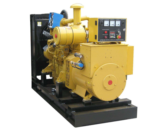 桐庐发电机出租